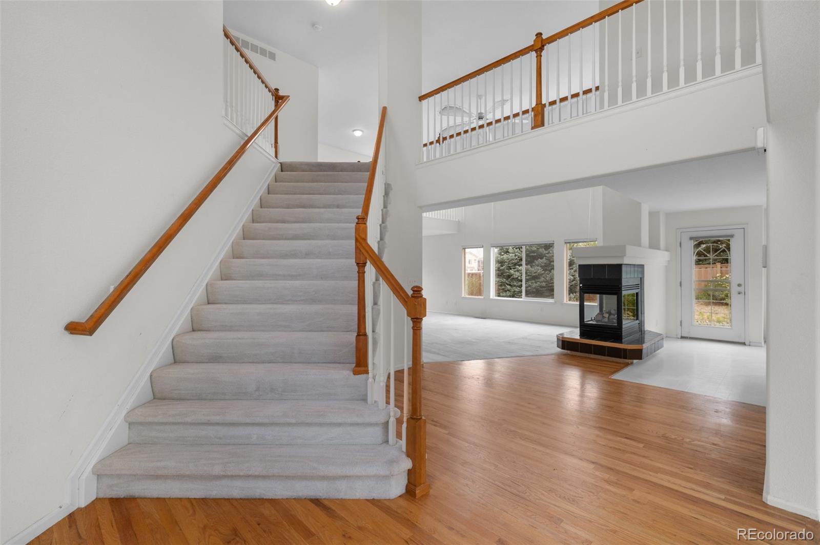 20331 E 47th Place