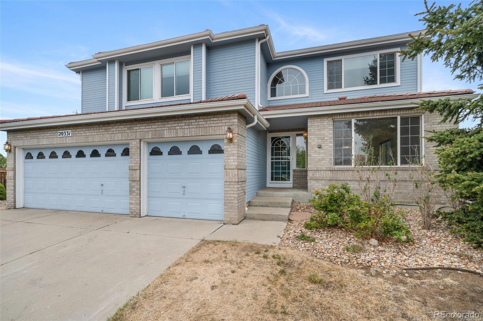 20331 E 47th Place