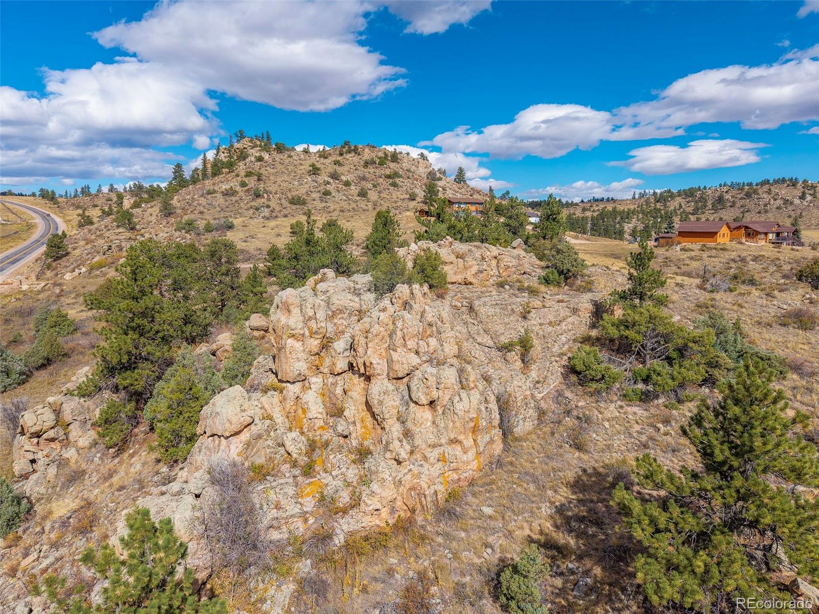 22 Mount Axtell Drive
