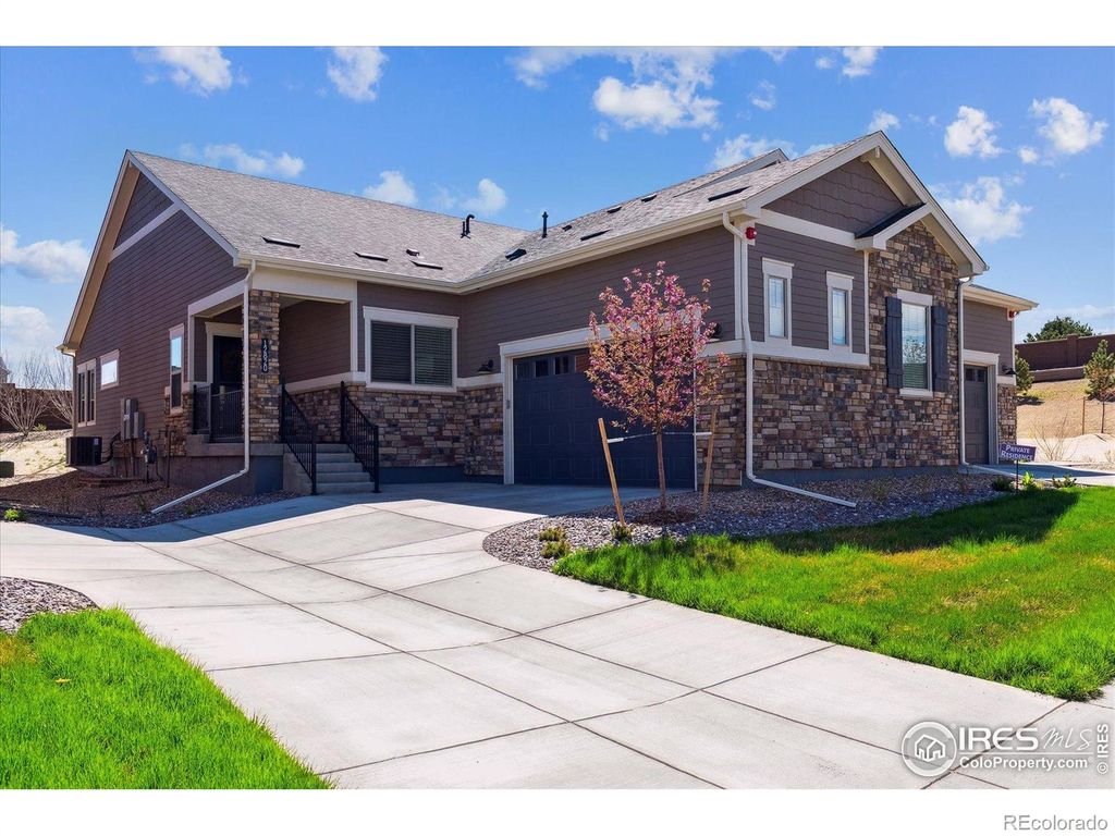 Photo of 12820 Inca Street, Westminster, CO 80234 (MLS # IR1042200)