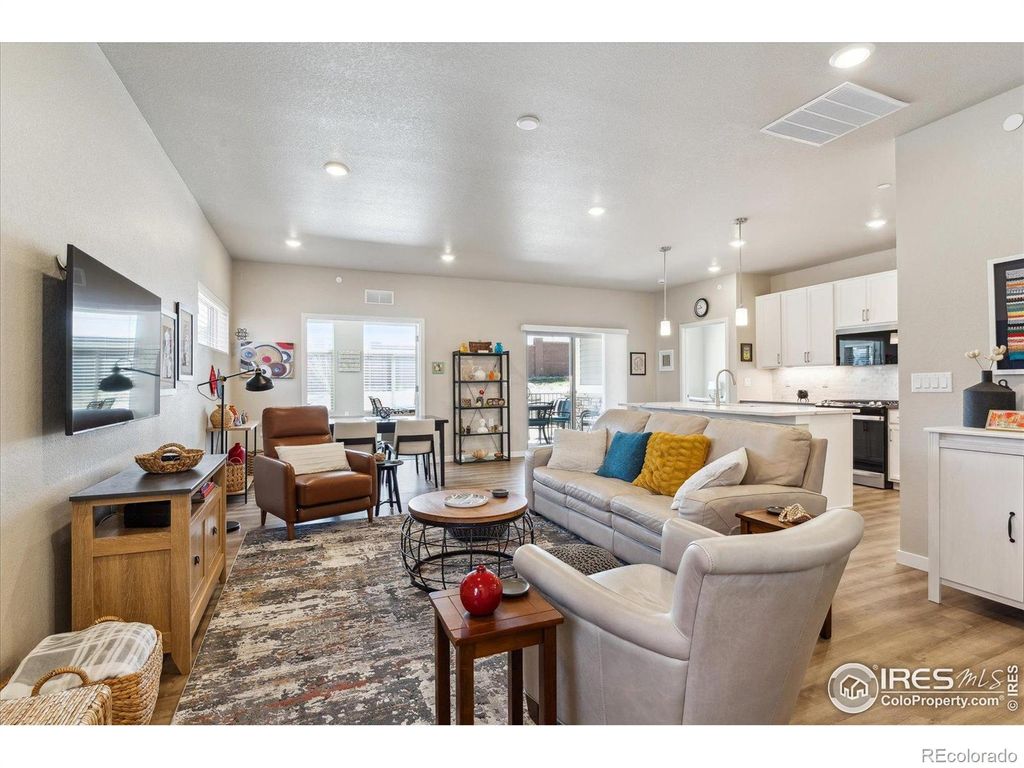 Photo of 12820 Inca Street, Westminster, CO 80234 (MLS # IR1042200)