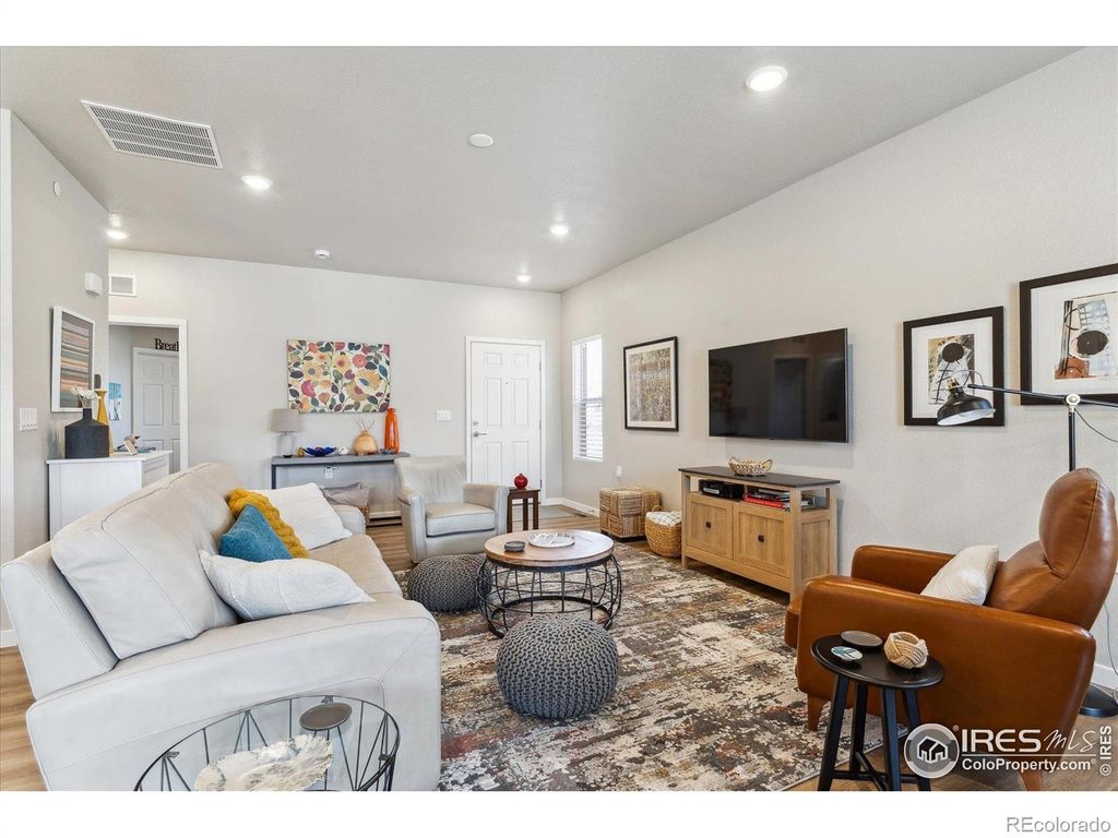 Photo of 12820 Inca Street, Westminster, CO 80234 (MLS # IR1042200)