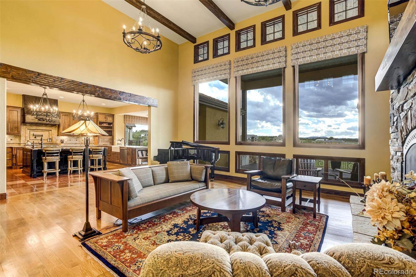 17512 Pond View Place