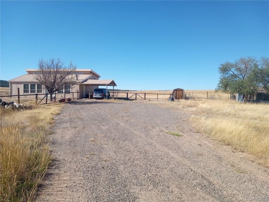 7787 STATE HIGHWAY 78 W, BEULAH, CO 81023 - Image fb36d49eba8cac3a4dfa950d476ec09d/4266425457