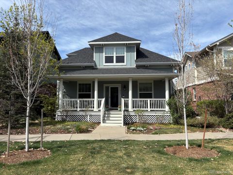 2783 Havana Street Denver CO 80238