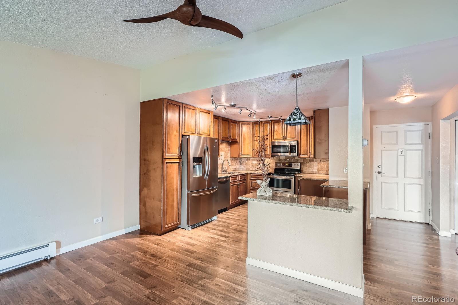 9655 E Center Avenue 11D