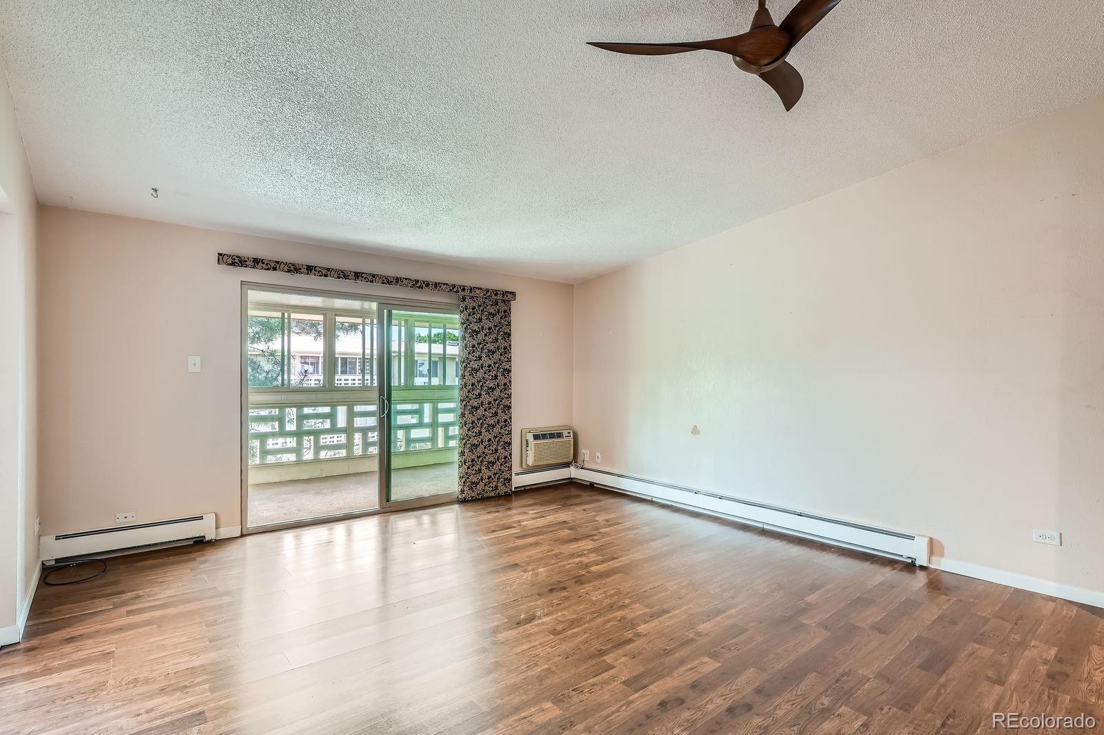 9655 E Center Avenue 11D