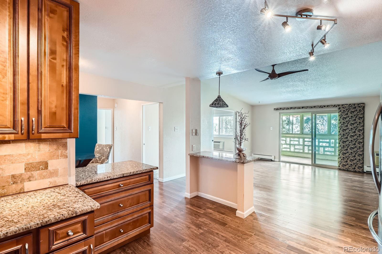 9655 E Center Avenue 11D