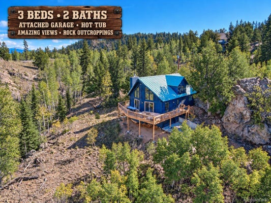 505 PALOMINO DR, JEFFERSON, CO 80456 - Image fb423cd448b60e34bf16e72904ea1a60/3856835089