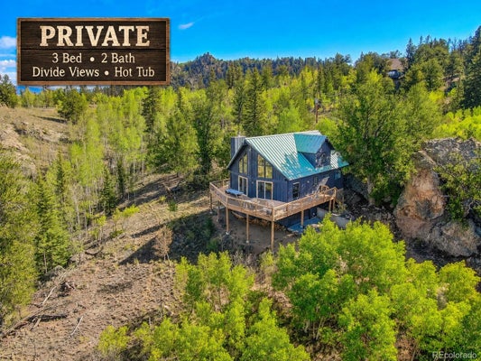 505 PALOMINO DR, JEFFERSON, CO 80456 - Image fb423cd448b60e34bf16e72904ea1a60/847140780