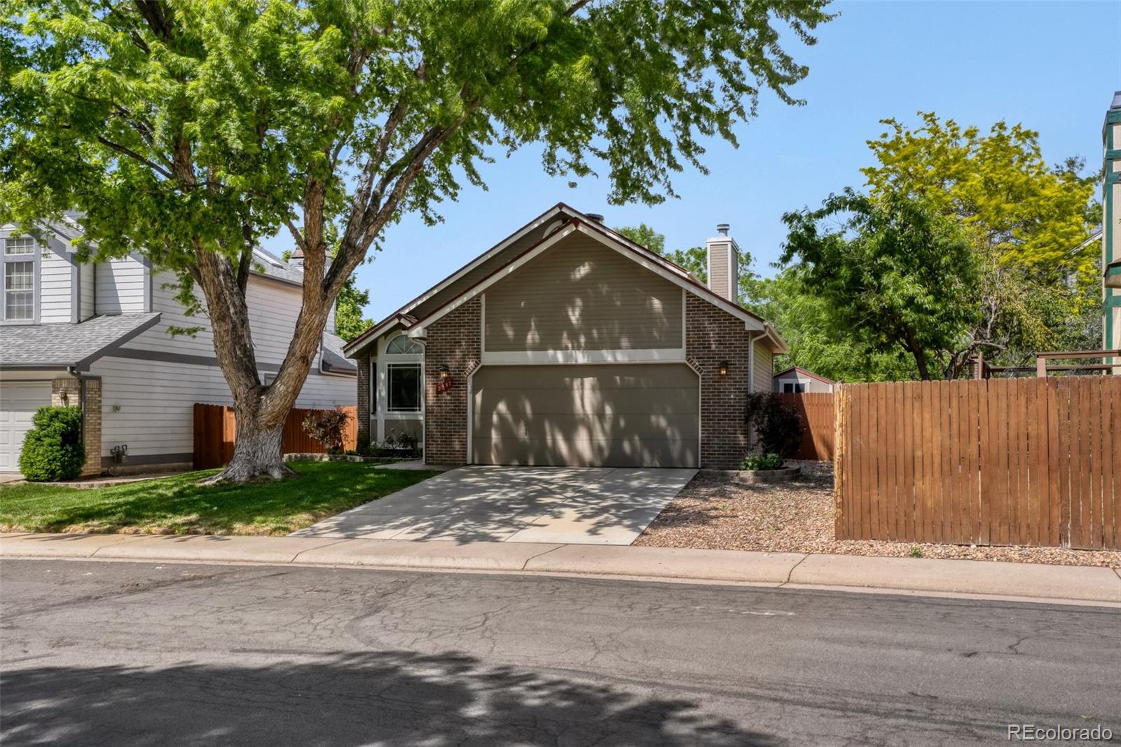 2557 W 110th Avenue