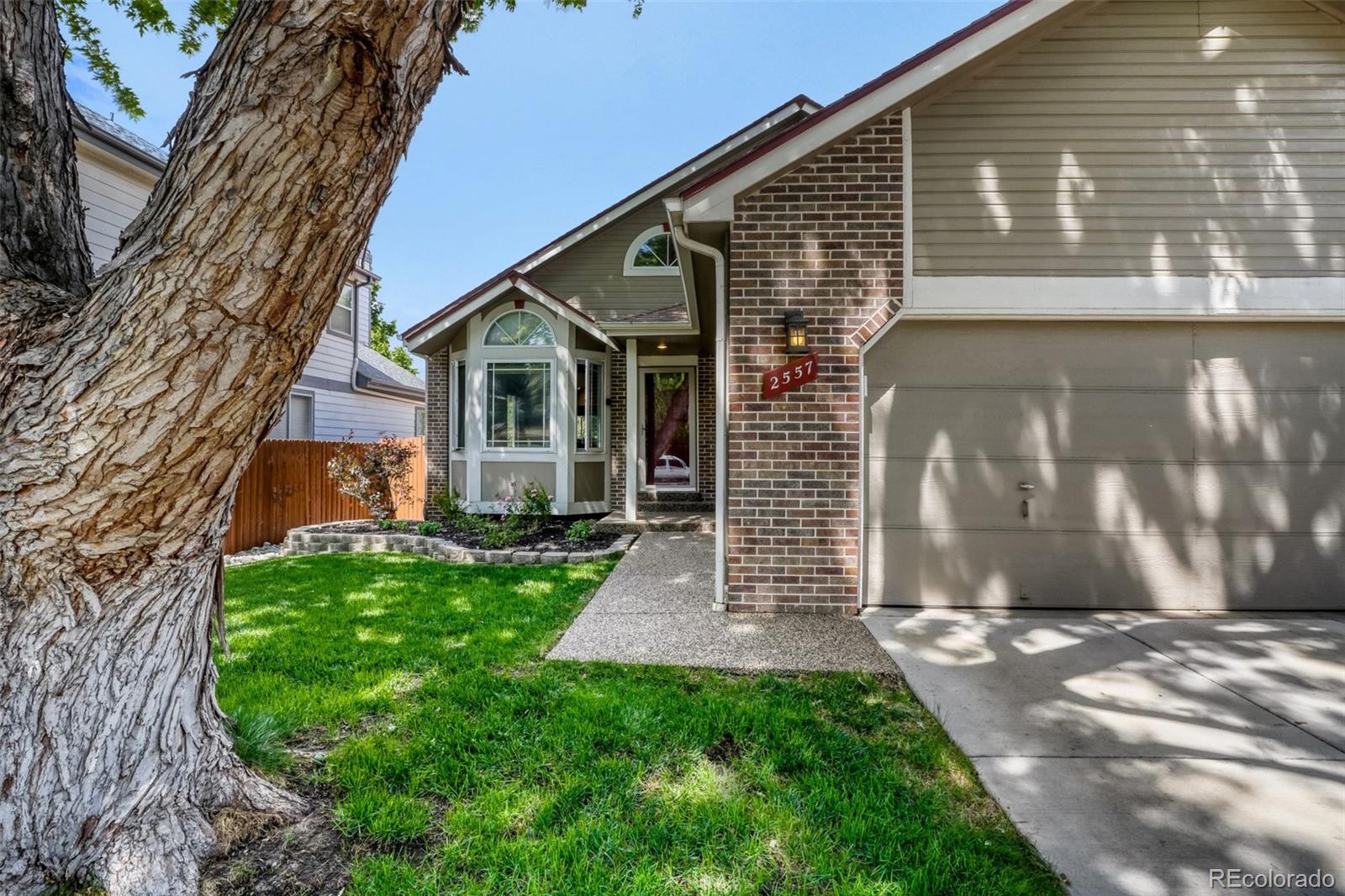 2557 W 110th Avenue