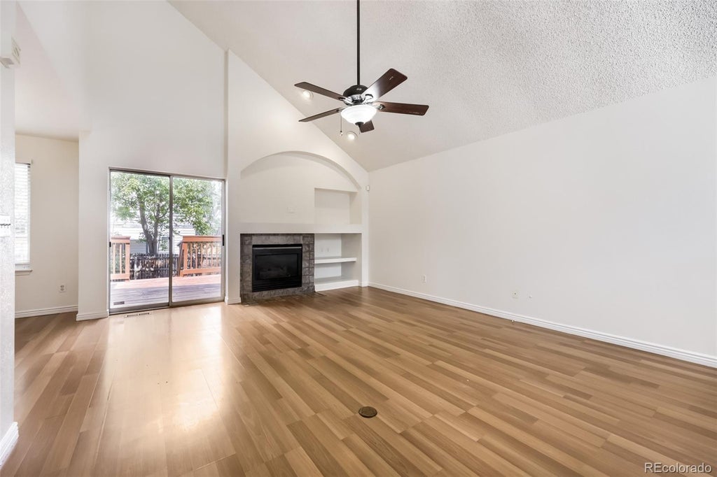 Photo of 4261 Choke Cherry Avenue, Broomfield, CO 80020 (MLS # 8330730)