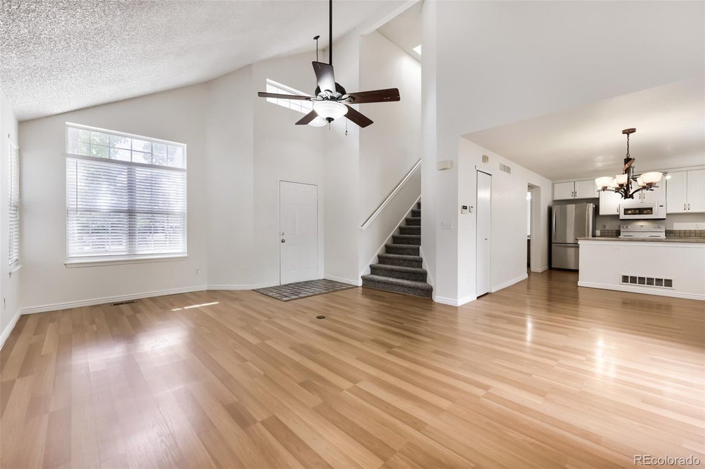 Photo of 4261 Choke Cherry Avenue, Broomfield, CO 80020 (MLS # 8330730)