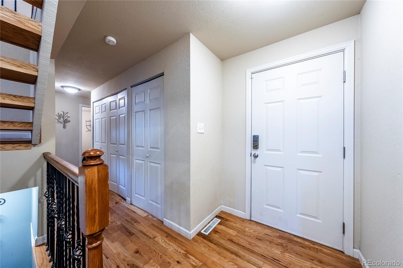 3017 S Macon Circle