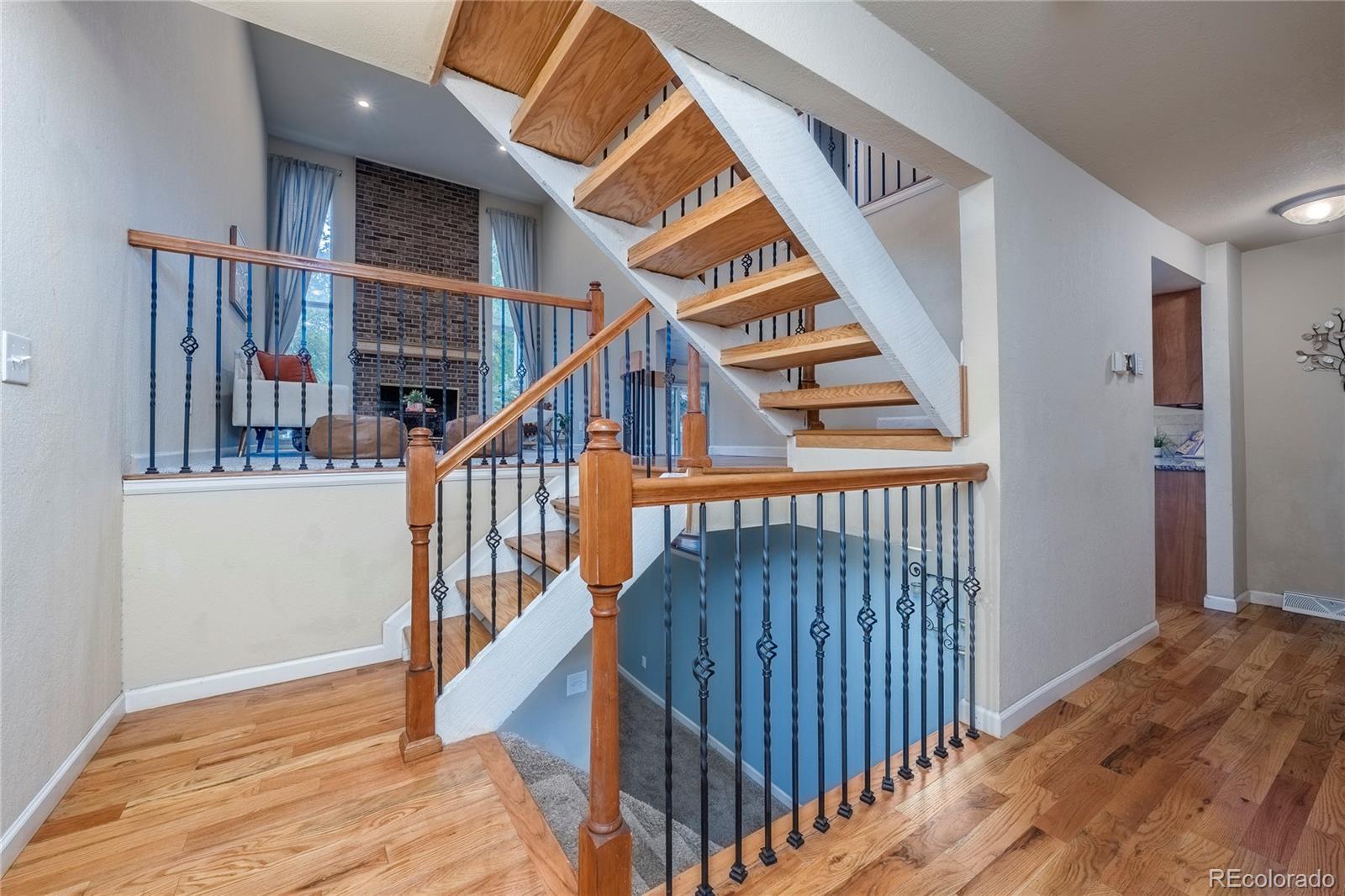 3017 S Macon Circle