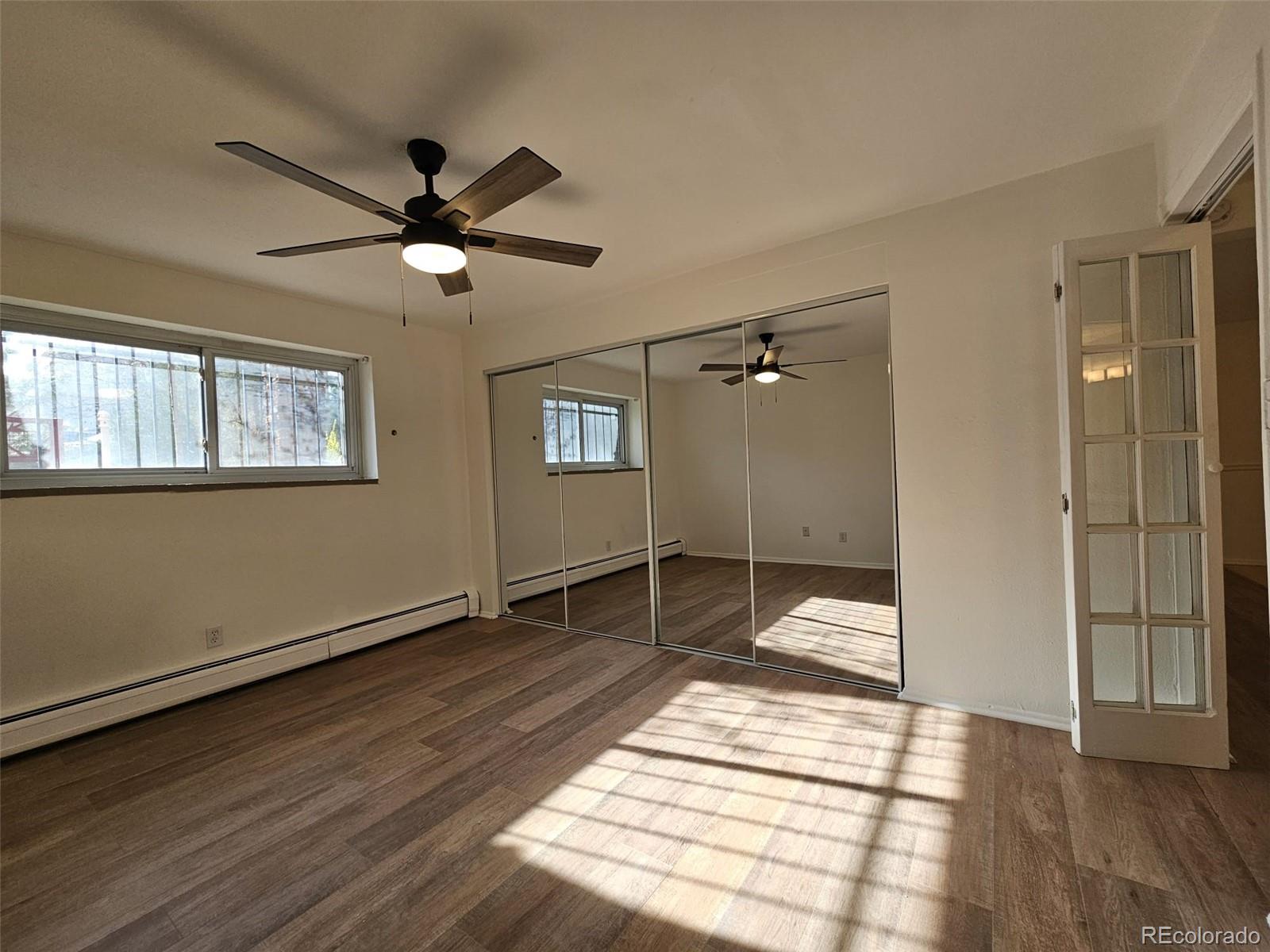 1270 N Marion Street 103