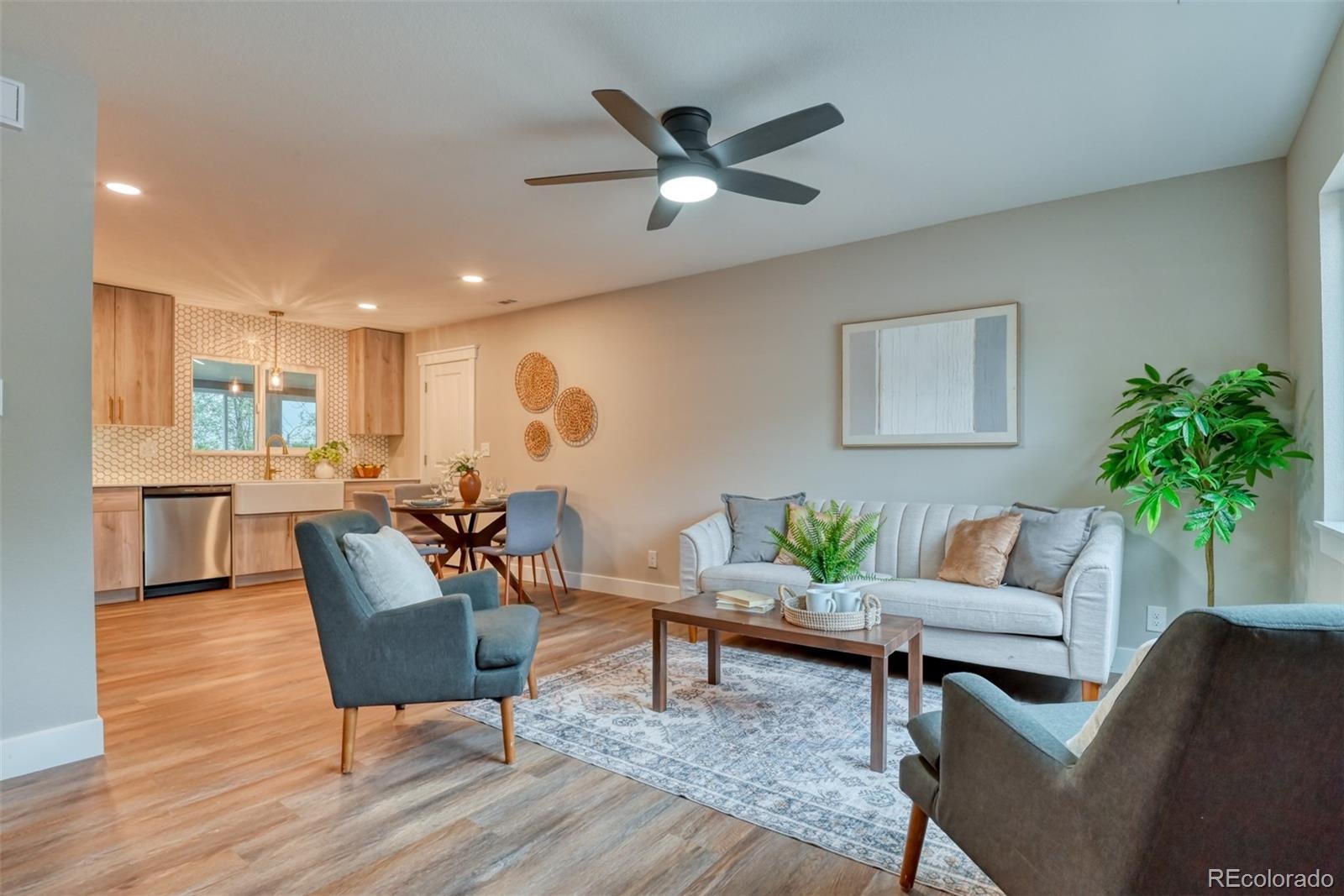 2807 Hayman Terrace