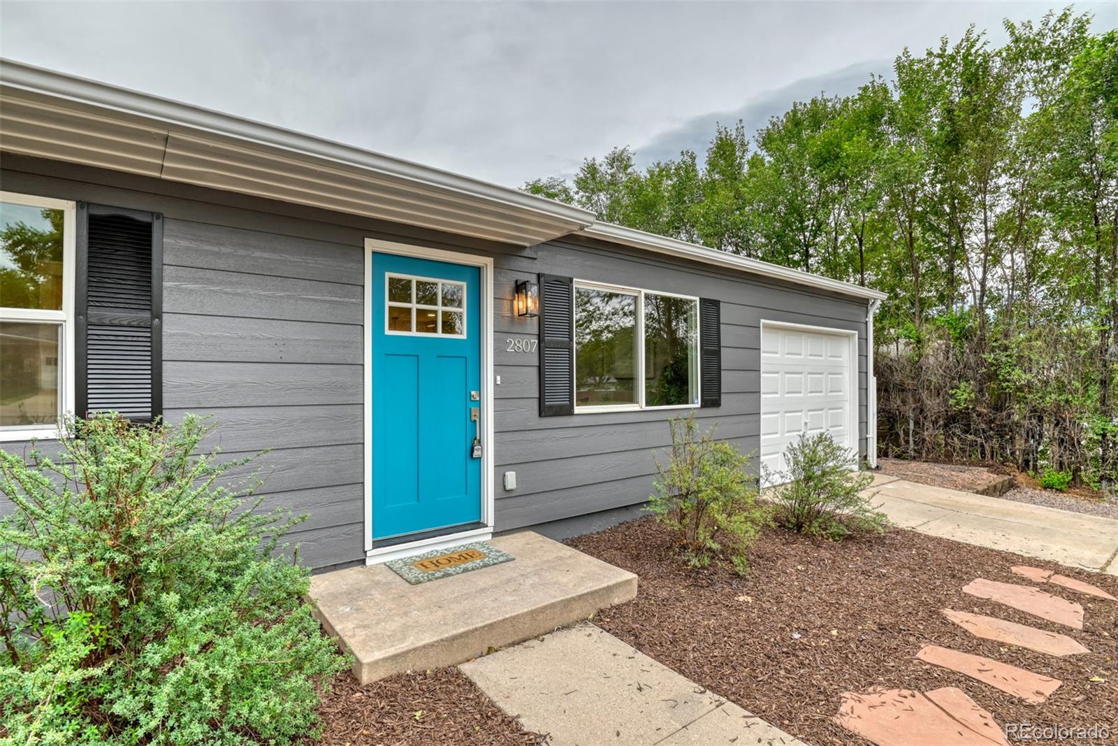 2807 Hayman Terrace
