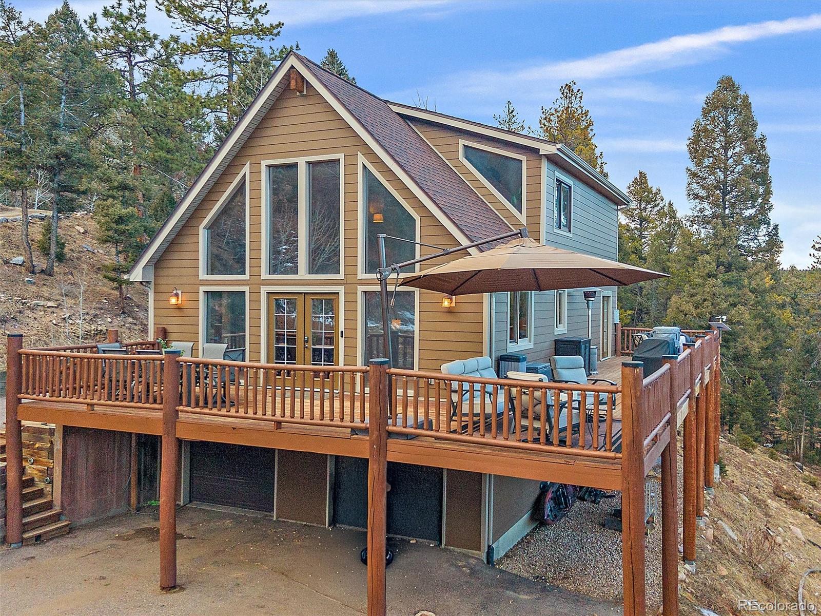 24998 Red Cloud Drive