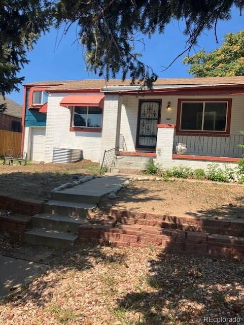 4775 Decatur Street