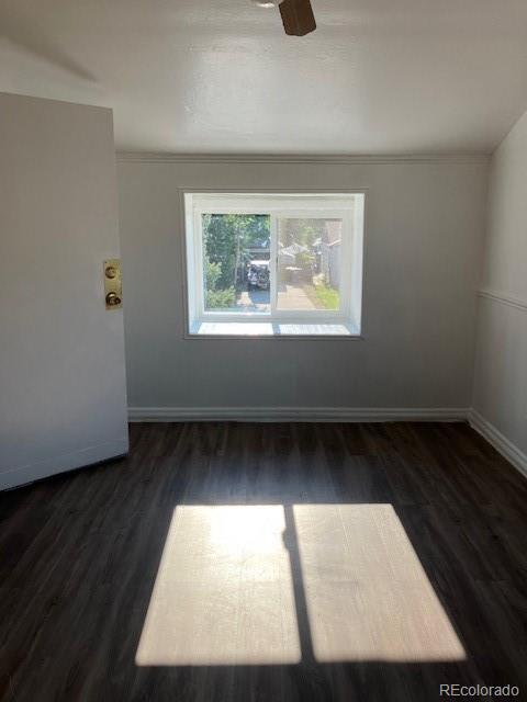 4775 Decatur Street
