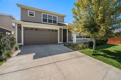 1290 W Quincy Circle, Englewood, CO 80110 - #: 9370170