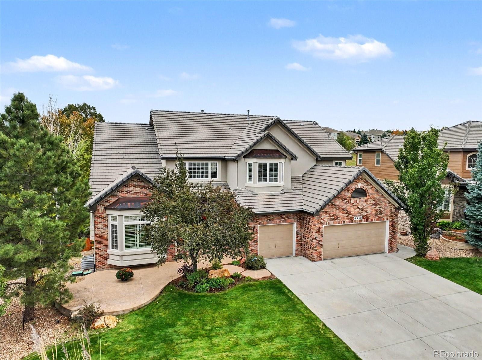 6950 Esperanza Drive