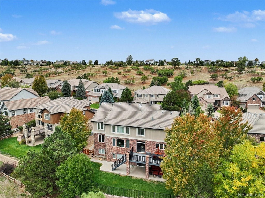 Photo of 6950 Esperanza Drive, Castle Pines, CO 80108 (MLS # 4871571)