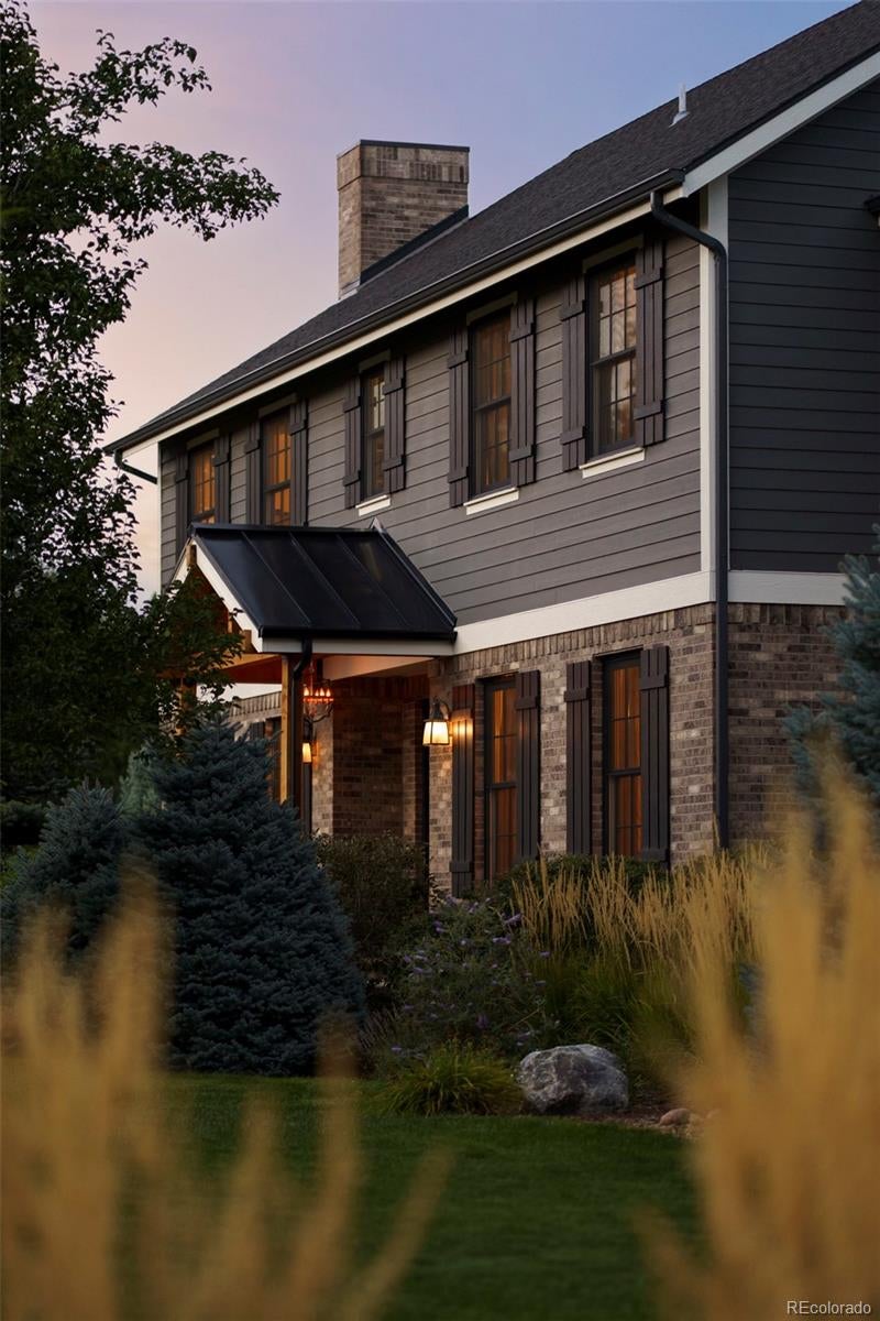 15 Layton Lane