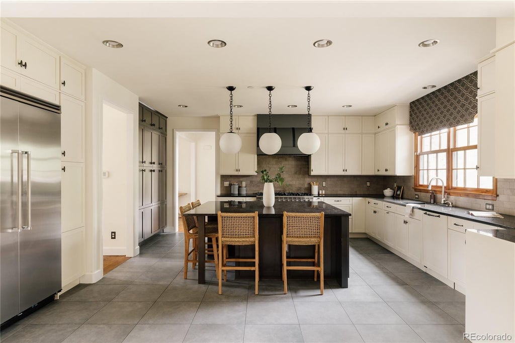 Photo of 15 Layton Lane, Cherry Hills Village, CO 80113 (MLS # 6583642)