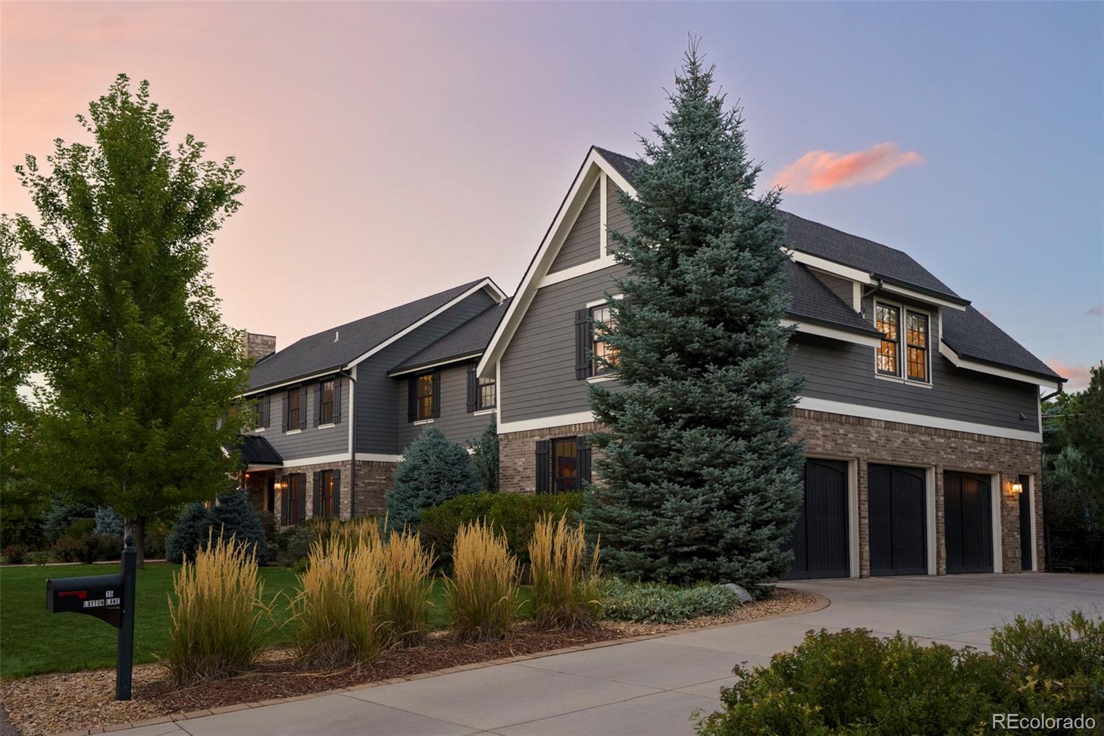 15 Layton Lane