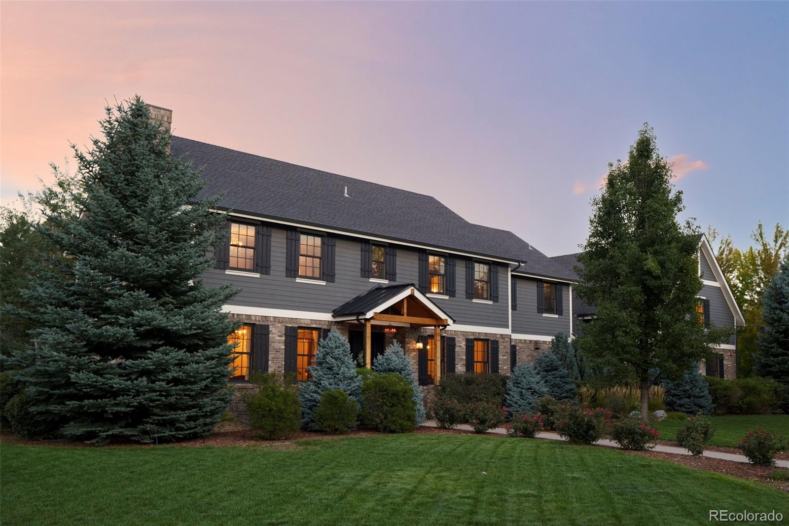 15 Layton Lane