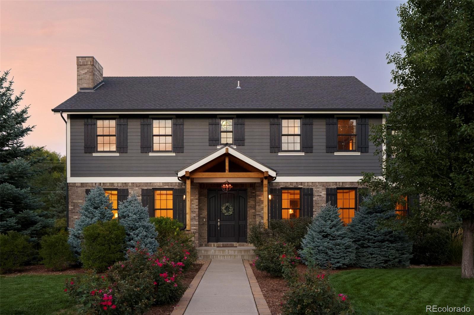 15 Layton Lane