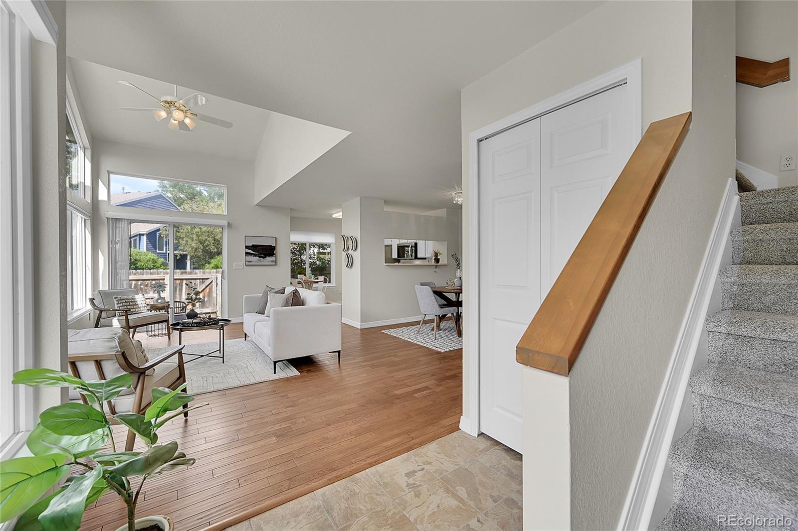 1229 James Circle 1, Lafayette, CO, 80026 4 1229 James Circle 1