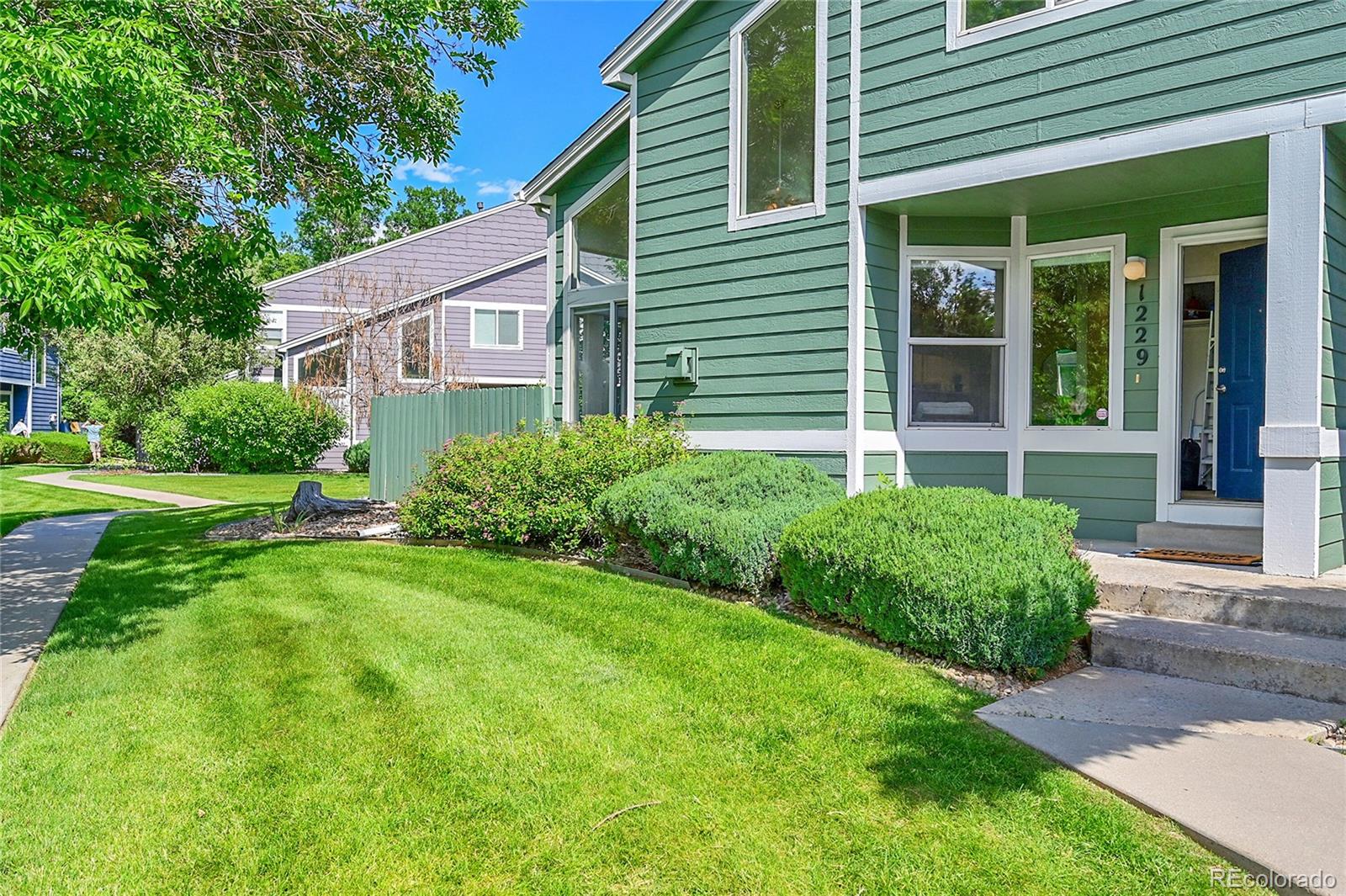 1229 James Circle 1, Lafayette, CO, 80026 2 1229 James Circle 1