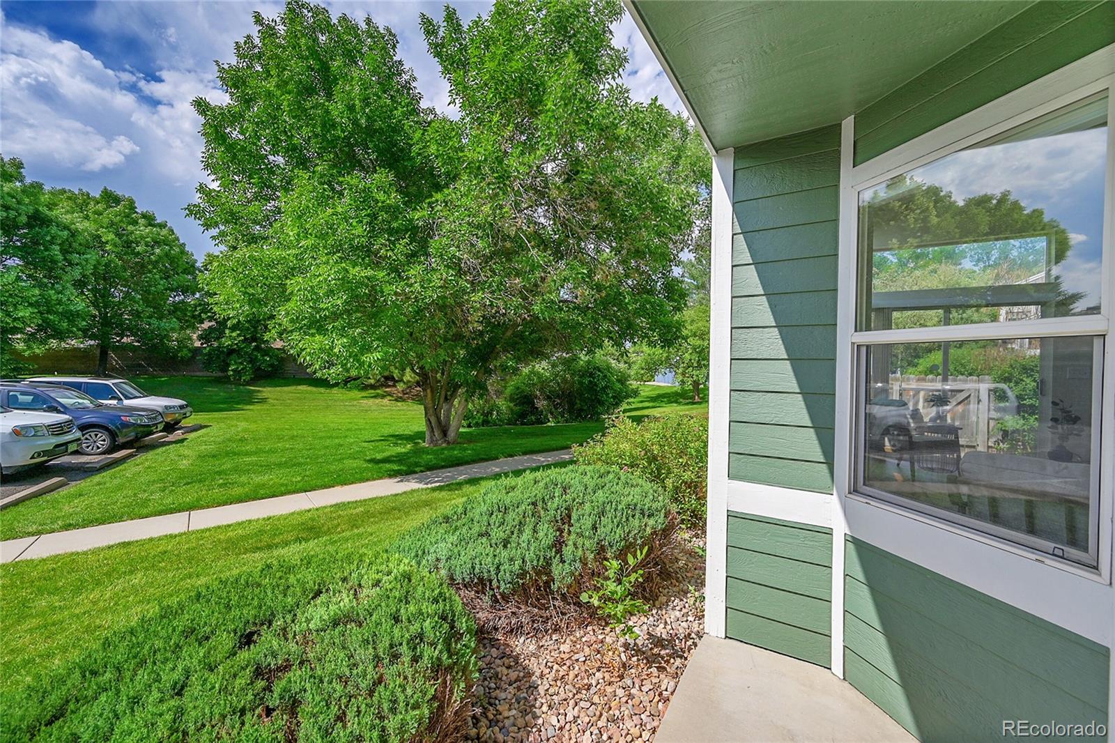 1229 James Circle 1, Lafayette, CO, 80026 3 1229 James Circle 1