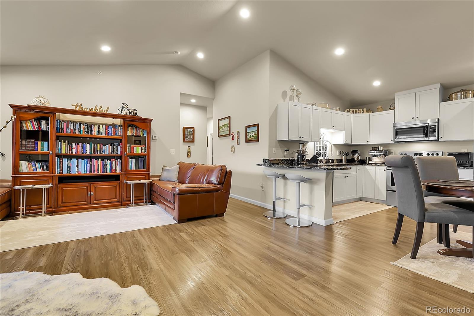 855 E 78th Avenue 30