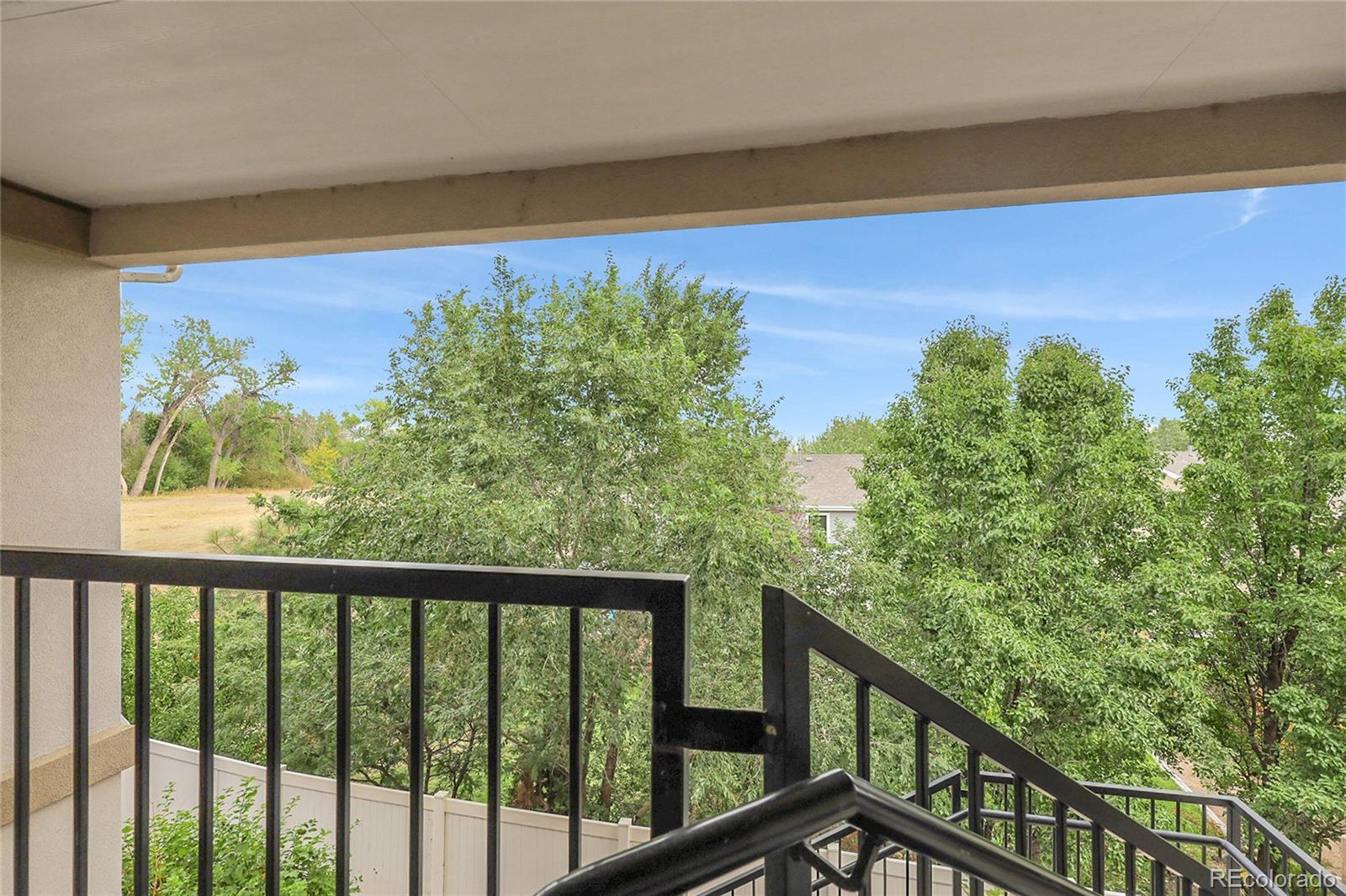 855 E 78th Avenue 30