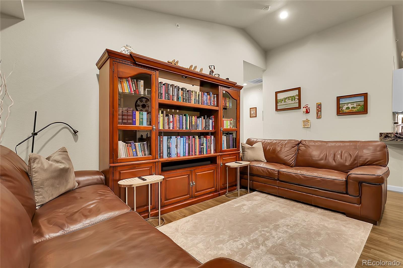 855 E 78th Avenue 30