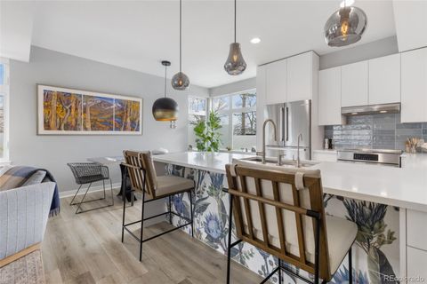 402 W Baseline Road H Lafayette CO 80026