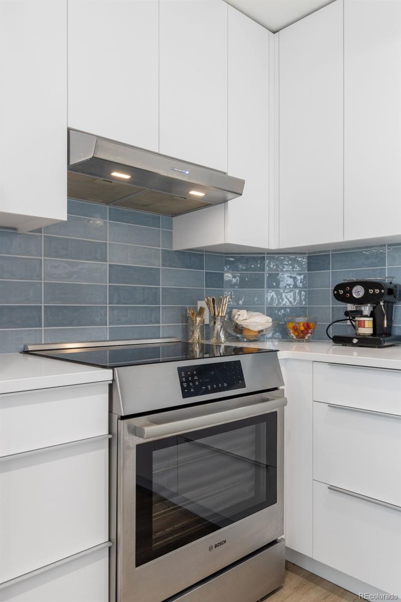 402 W Baseline Road H