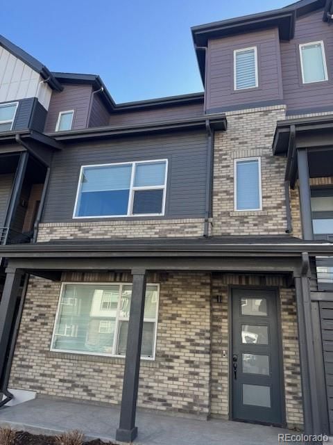 Photo of 12340 W 51st Avenue, Wheat Ridge, CO 80033 (MLS # 7566793)