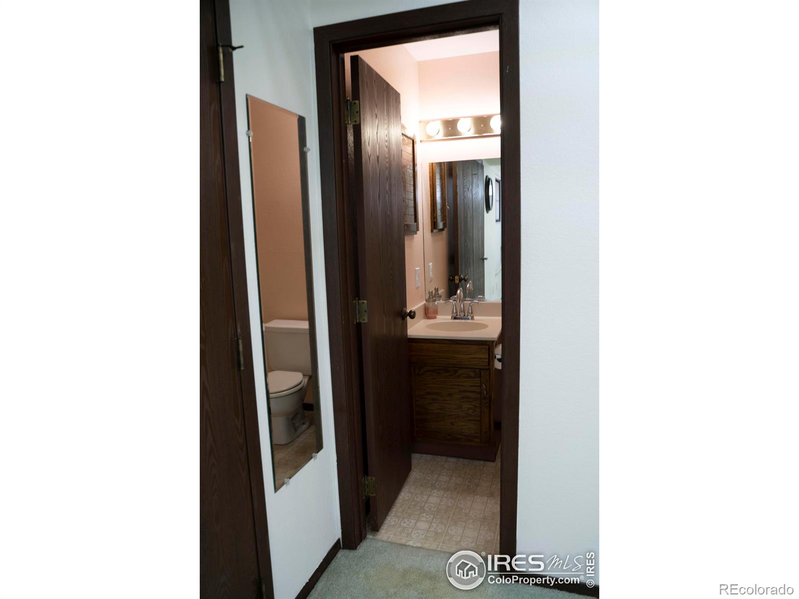 3405 W 16th Street 66, Greeley, CO, 80634 1 3405 W 16th Street 66