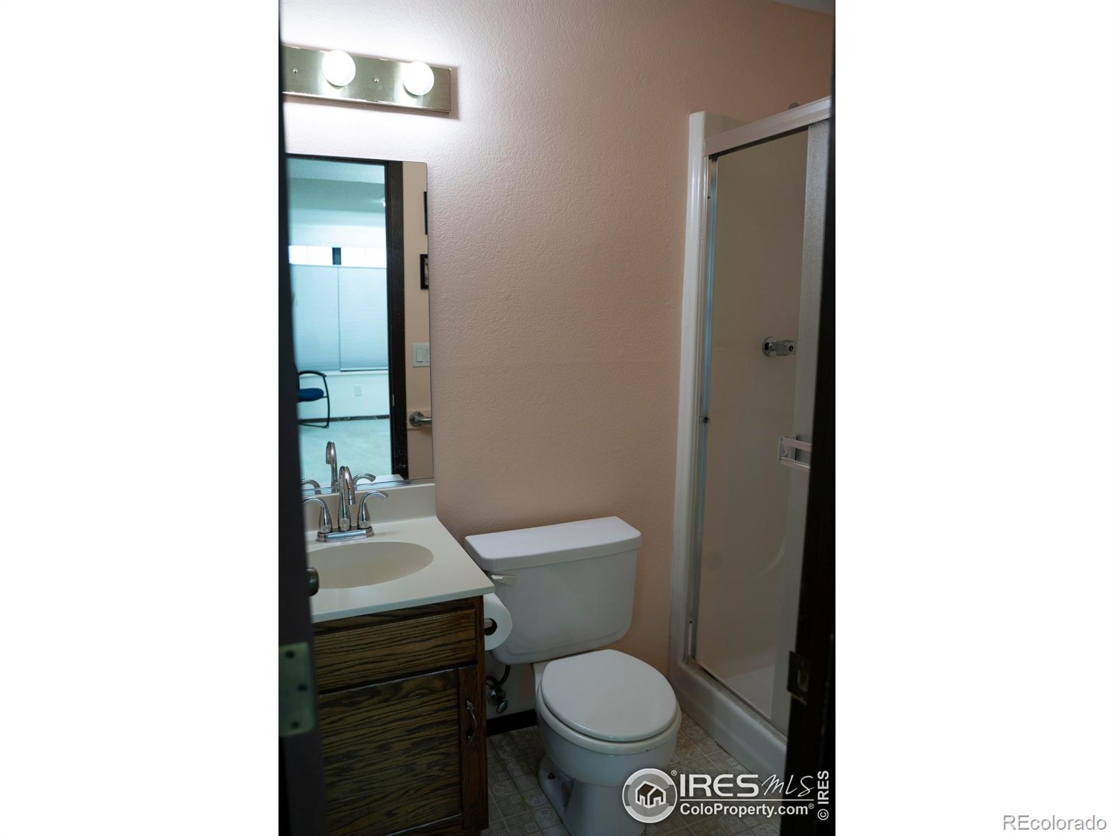 3405 W 16th Street 66, Greeley, CO, 80634 3 3405 W 16th Street 66