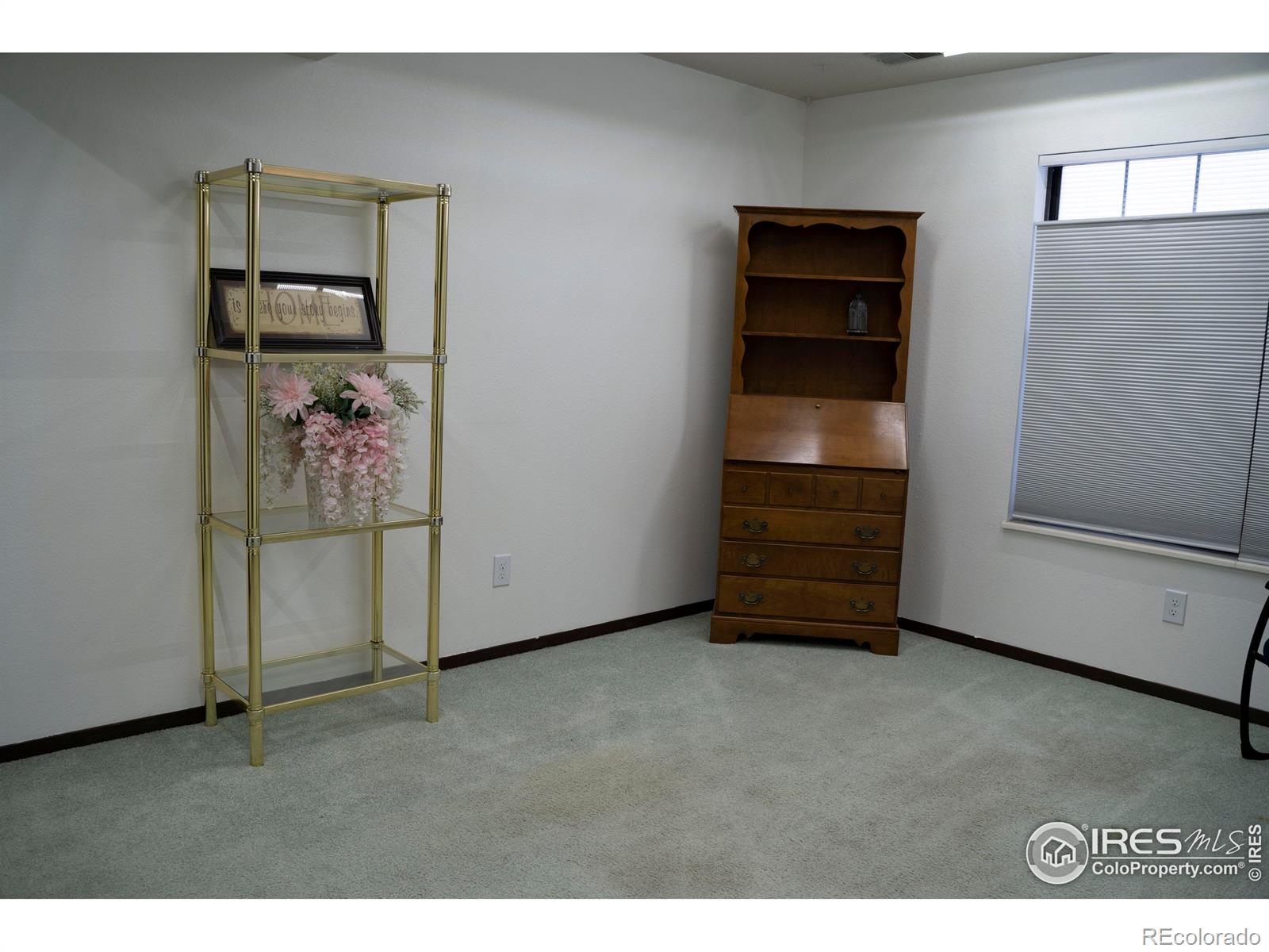 3405 W 16th Street 66, Greeley, CO, 80634 4 3405 W 16th Street 66