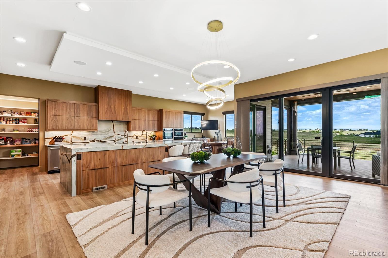 11455 Evening Hunt Road