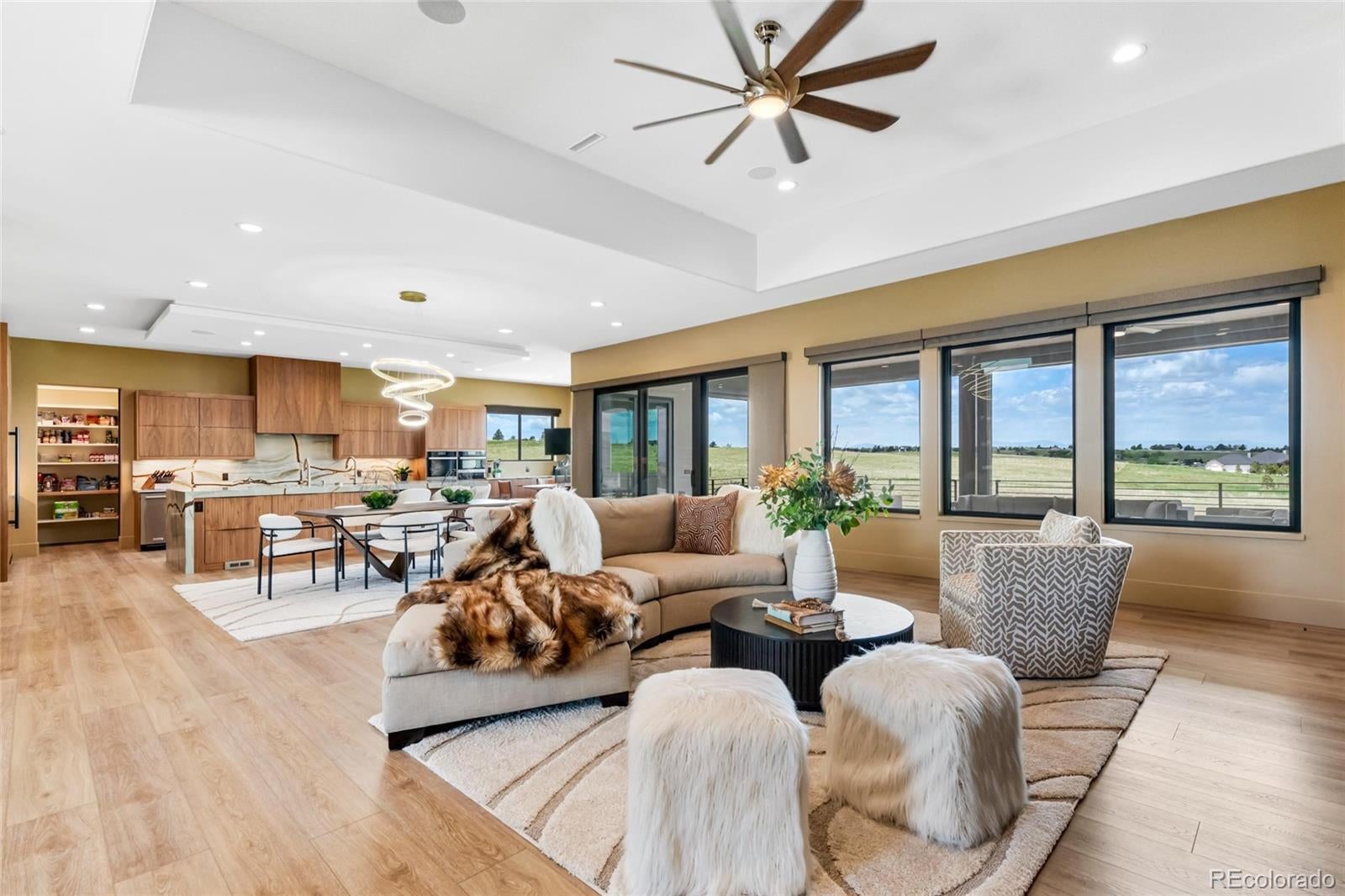 11455 Evening Hunt Road