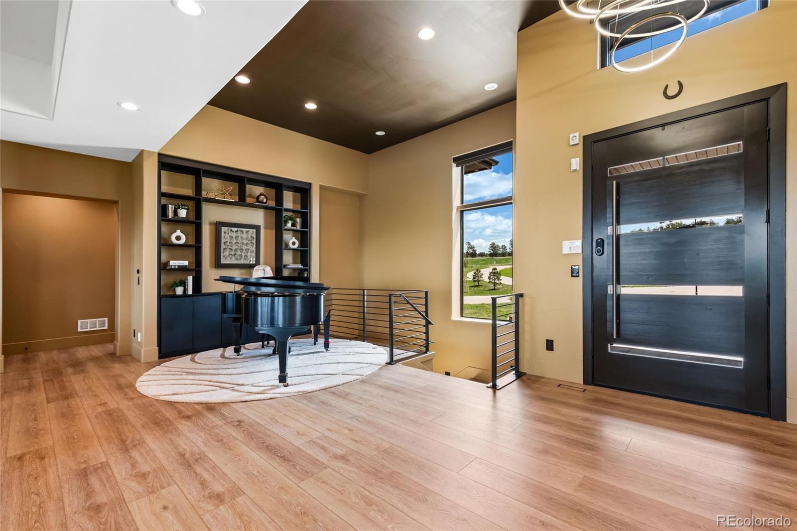 11455 Evening Hunt Road
