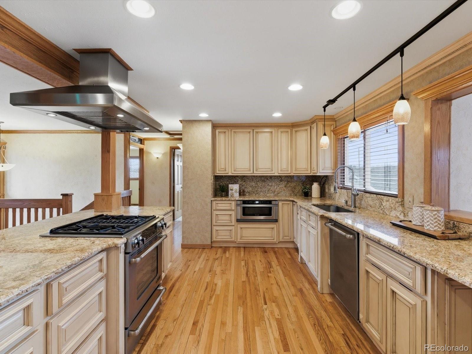 781 S Marshall Street